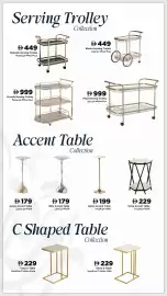 Home Box catalogue Page 24