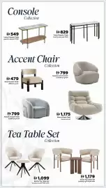 Home Box catalogue Page 25