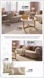 Home Box catalogue Page 3