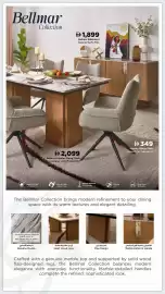 Home Box catalogue Page 6