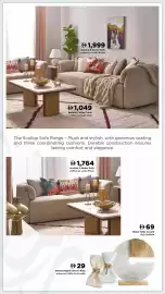 Home Box catalogue Page 7