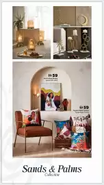 Home Box catalogue Page 8