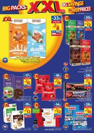 Viva leaflet week 2 Page 17