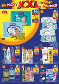 Viva leaflet week 2 Page 23