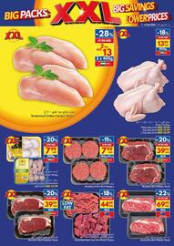 Viva leaflet week 2 Page 4