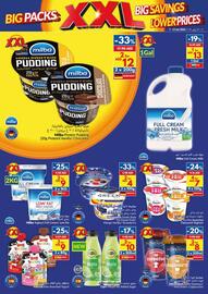 Viva leaflet week 2 Page 5