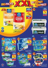 Viva leaflet week 2 Page 6