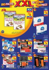 Viva leaflet week 2 Page 7