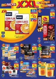 Viva leaflet week 2 Page 9