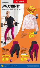 Catalogue Lidl page 12