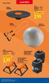 Catalogue Lidl page 17