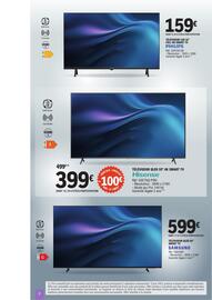 Catalogue E.Leclerc page 2