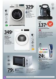 Catalogue E.Leclerc page 6