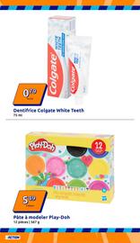 Catalogue Action semaine 2 page 10