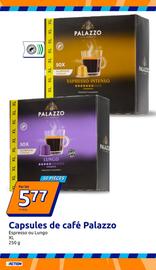 Catalogue Action semaine 2 page 12