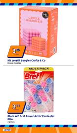 Catalogue Action semaine 2 page 13