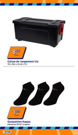 Catalogue Action semaine 2 page 14