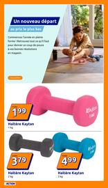 Catalogue Action semaine 2 page 15