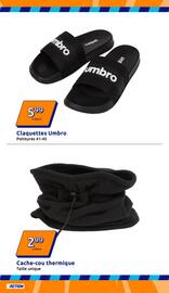 Catalogue Action semaine 2 page 16