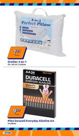 Catalogue Action semaine 2 page 17