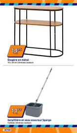 Catalogue Action semaine 2 page 19