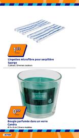 Catalogue Action semaine 2 page 2