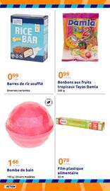 Catalogue Action semaine 2 page 20