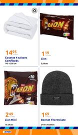 Catalogue Action semaine 2 page 21