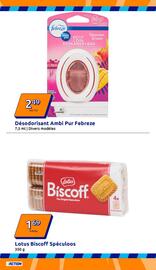 Catalogue Action semaine 2 page 22