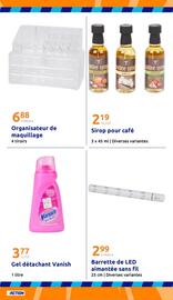 Catalogue Action semaine 2 page 23