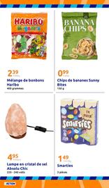 Catalogue Action semaine 2 page 24