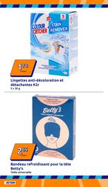 Catalogue Action semaine 2 page 25