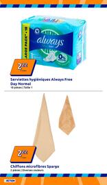 Catalogue Action semaine 2 page 28