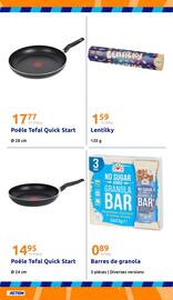 Catalogue Action semaine 2 page 29