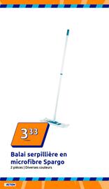 Catalogue Action semaine 2 page 3