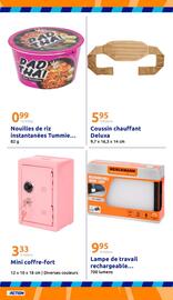 Catalogue Action semaine 2 page 30