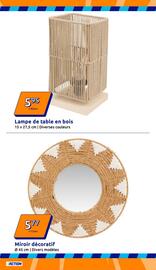 Catalogue Action semaine 2 page 31