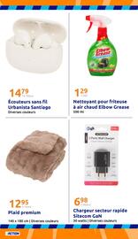 Catalogue Action semaine 2 page 32