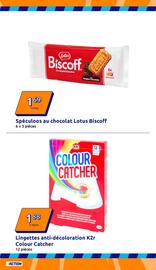 Catalogue Action semaine 2 page 33