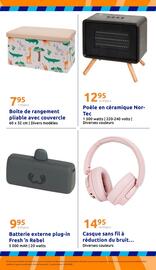 Catalogue Action semaine 2 page 34