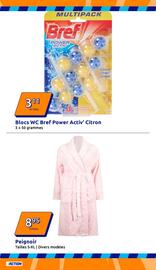 Catalogue Action semaine 2 page 4