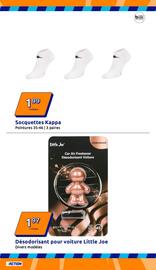 Catalogue Action semaine 2 page 5