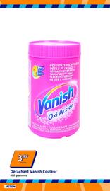 Catalogue Action semaine 2 page 6