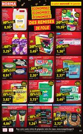 Catalogue Norma semaine 3 page 11