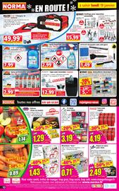 Catalogue Norma semaine 3 page 12
