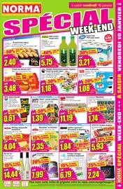 Catalogue Norma semaine 3 page 13