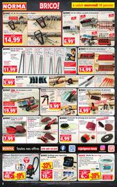 Catalogue Norma semaine 3 page 2