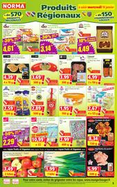 Catalogue Norma semaine 3 page 5