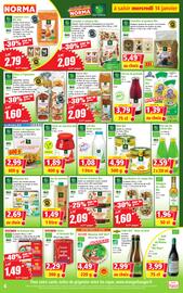 Catalogue Norma semaine 3 page 6