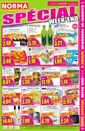 Catalogue Norma semaine 3 page 13